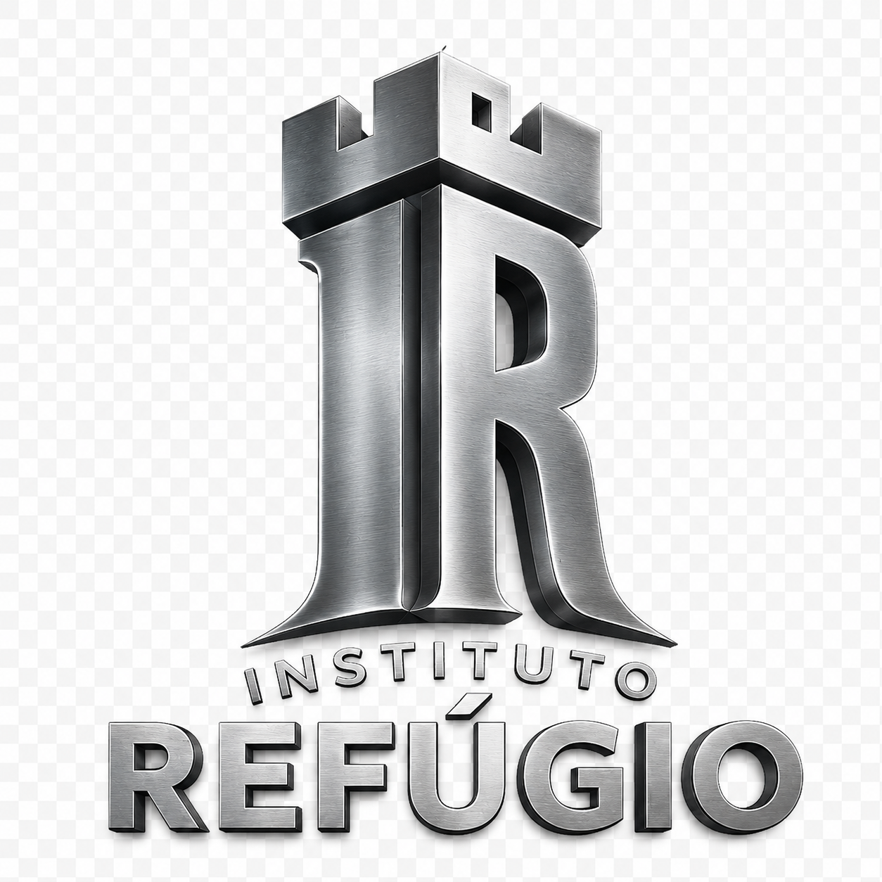 Refúgio Cristão